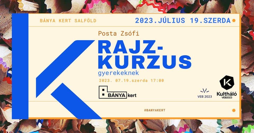 Posta-Zsófi-rajzkurzus-gyerekeknek-2023-07-19-szerda