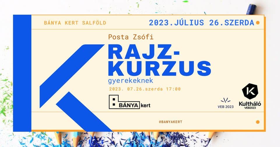 Posta-Zsófi-rajzkurzus-gyerekeknek-2023-07-26-szerda