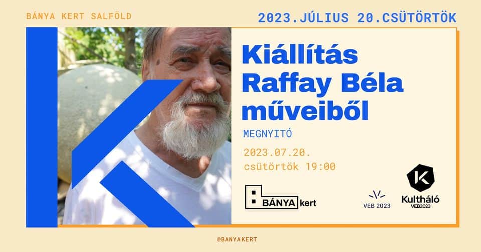 Raffay-Béla-műveiből-kiállítás-megnyitó-2023-07-20-csütörtök