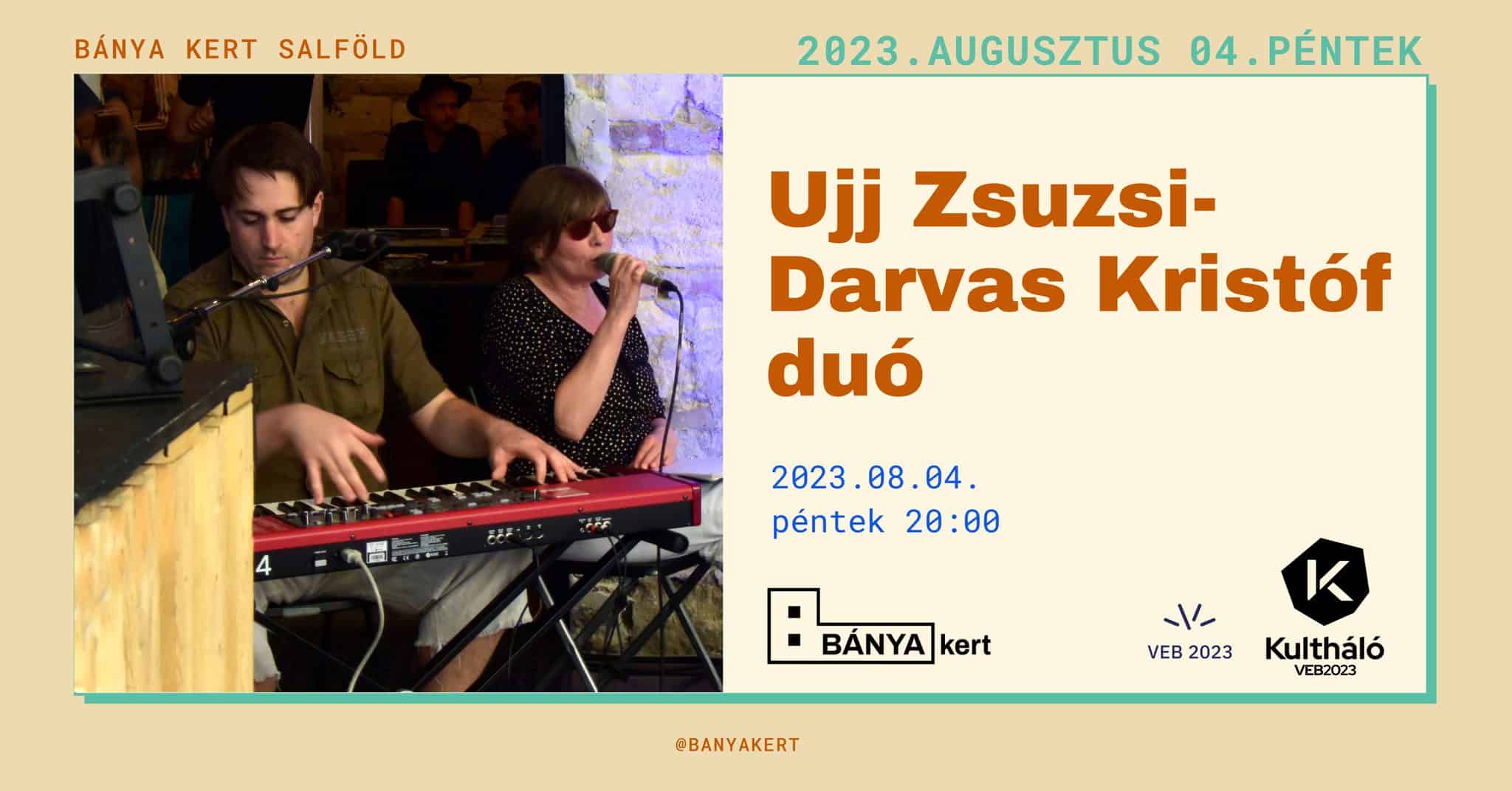 Ujj Zsuzsi Darvas Kristóf duo-2023-08-04