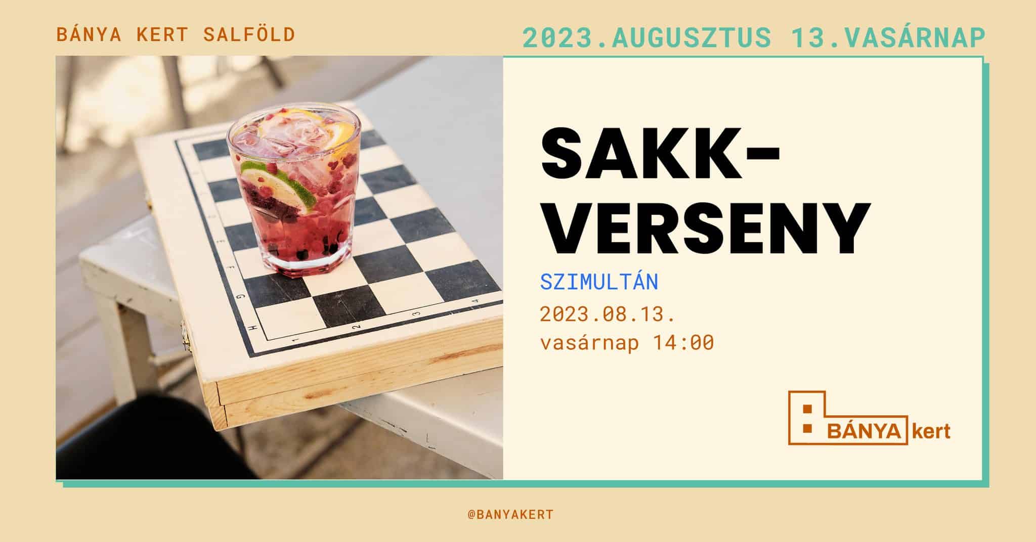 Sakk-verseny-2023-08-13
