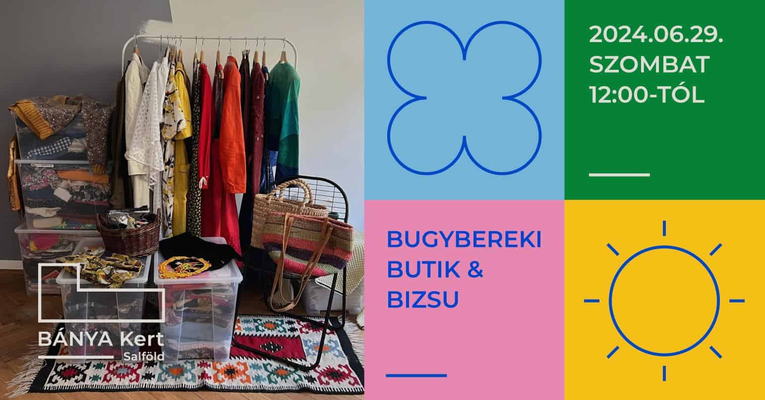 bugybereki-butik-garazsvasar