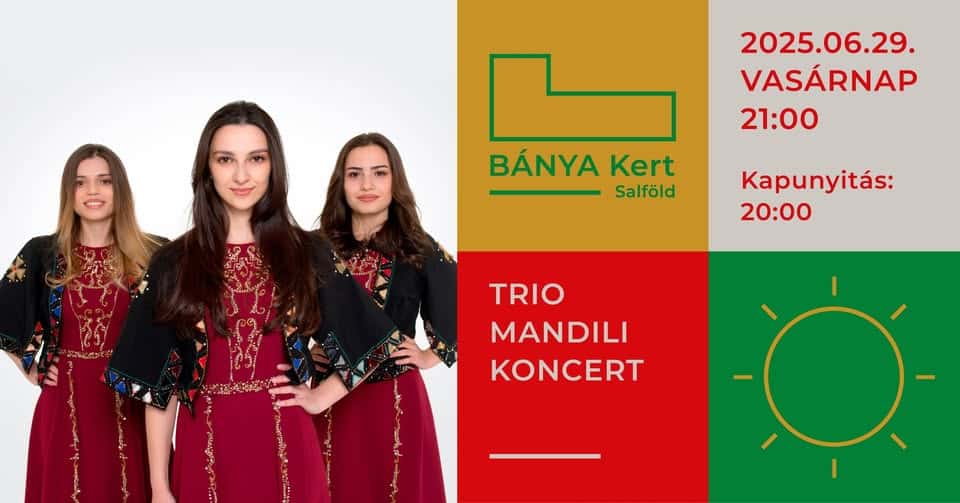 Trio-Mandili-koncert-2025-06-29