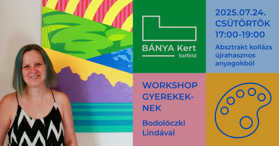 Abszrakt-kollázs-workshop-2025-07-25