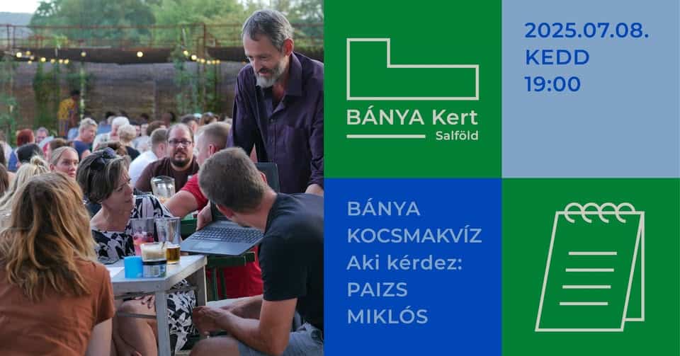 BÁNYA KOCSMAKVÍZ-2025-07-08