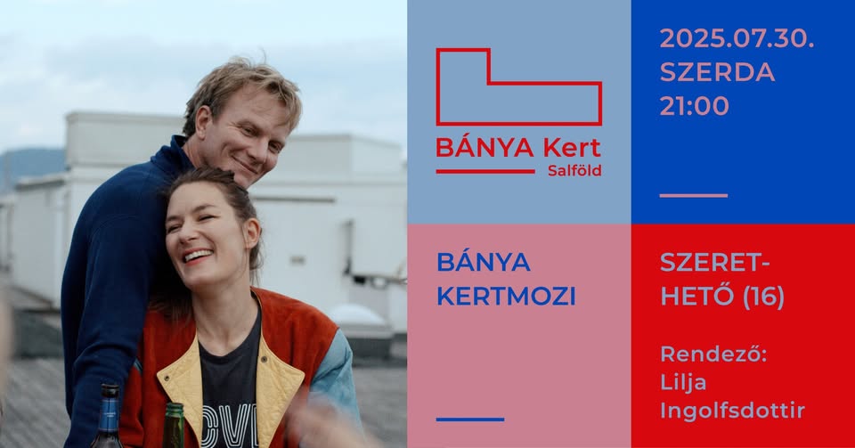 Bánya-Kertmozi-Szerethető-2025-07-30