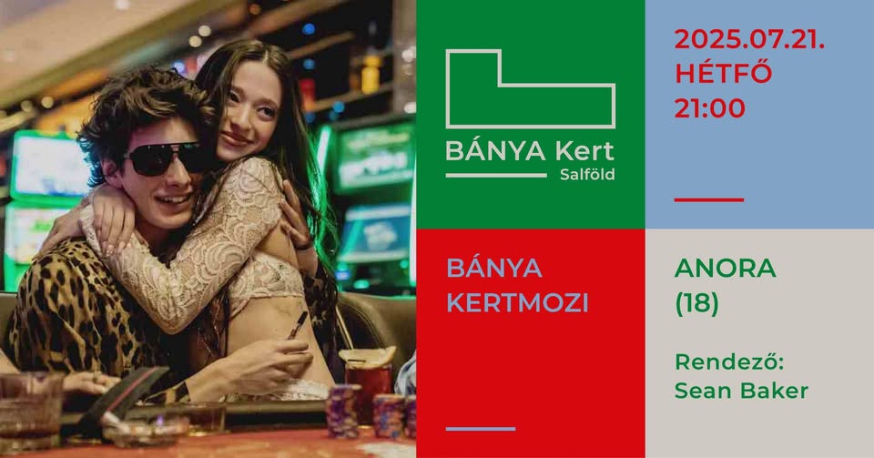 Bánya-kertmozi-Anora-2025-07-21