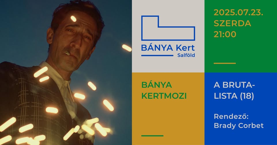 Bánya-kertmozi-a-brutalista-2025-07-23