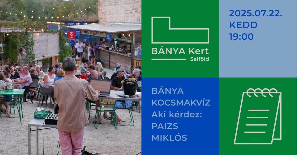Bánya komcsamkvíz 3.0-2025-07-22