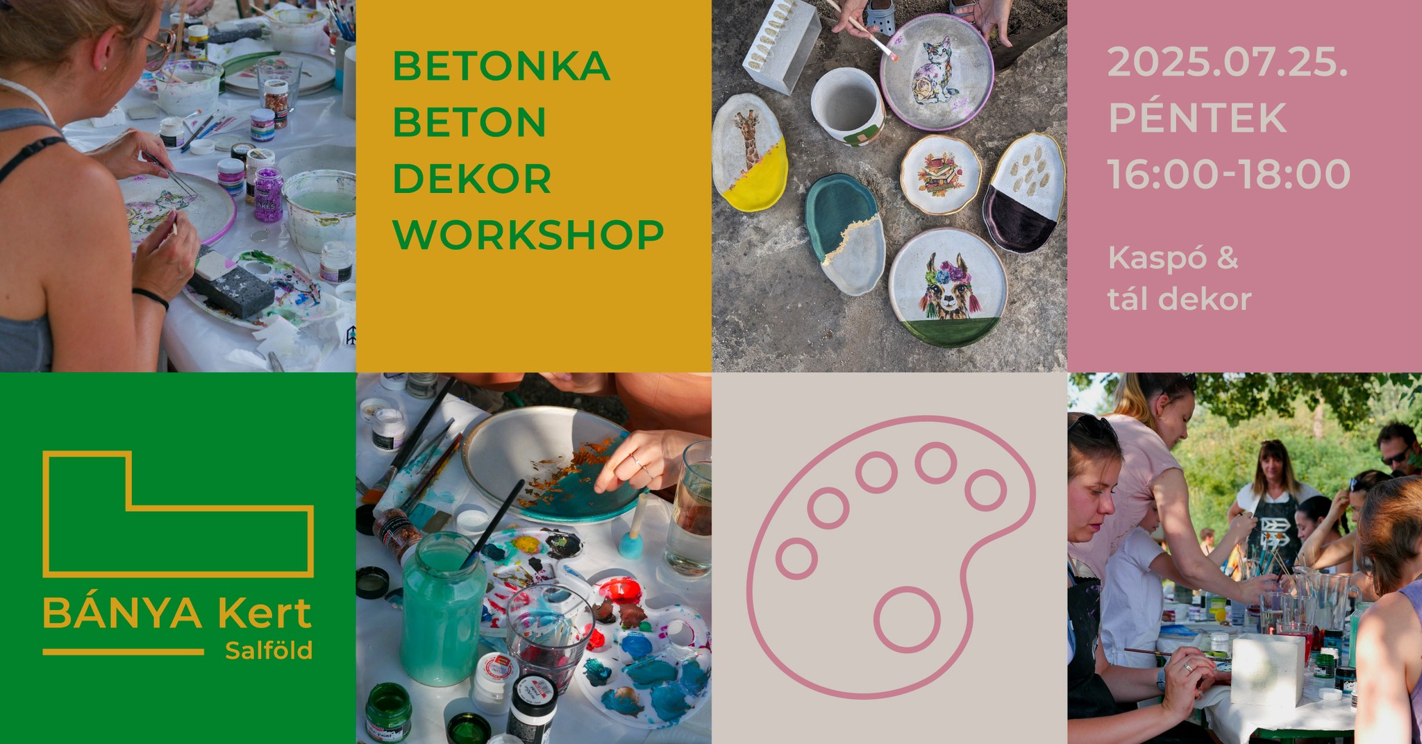 Betonka-beton-dekor-workshop-2025-07-25