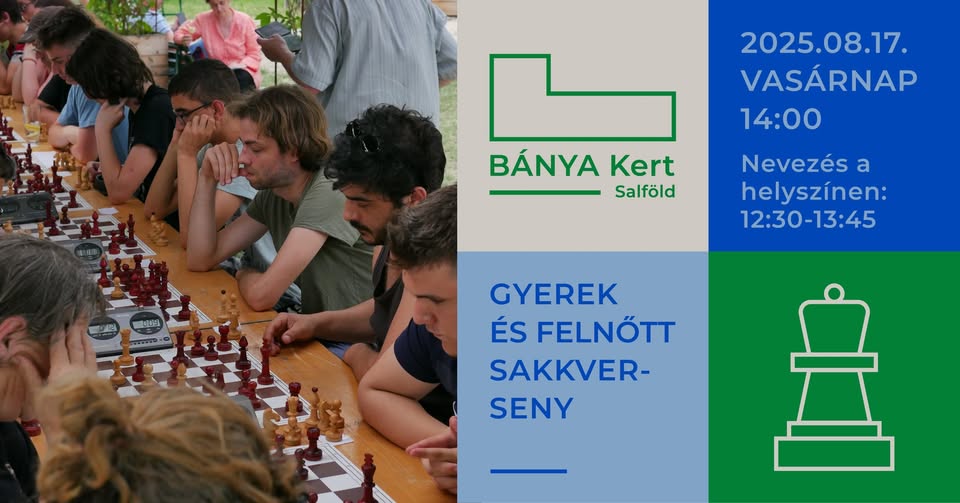 Gyerek és felnőtt sakkverseny 2.0-2025-08-17