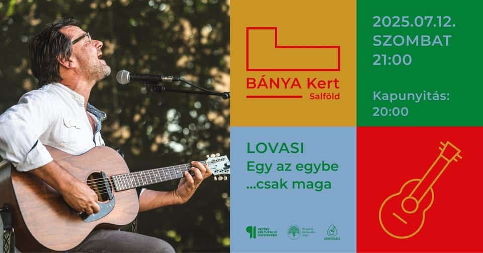 Lovasi-koncert-2025-07-12