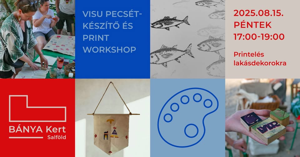 VISU pecsét készítő + print workshop 2.0-2025-08-15