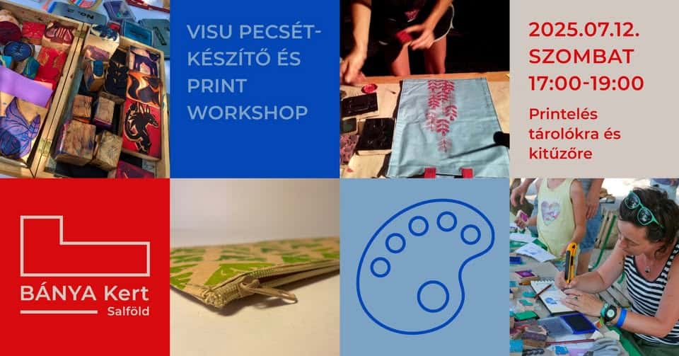 VISU-pecset-keszito-workshop-2025-07-12