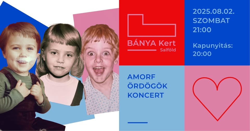 amorf-ördögök-2025-08-02-koncert