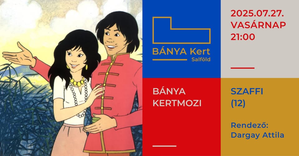 bánya-kertmoz-Szaffi-2025-07-27