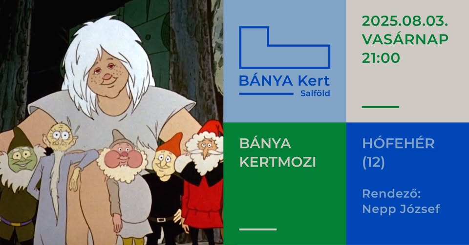 hőfehér-banya-mozi-2025-08-03